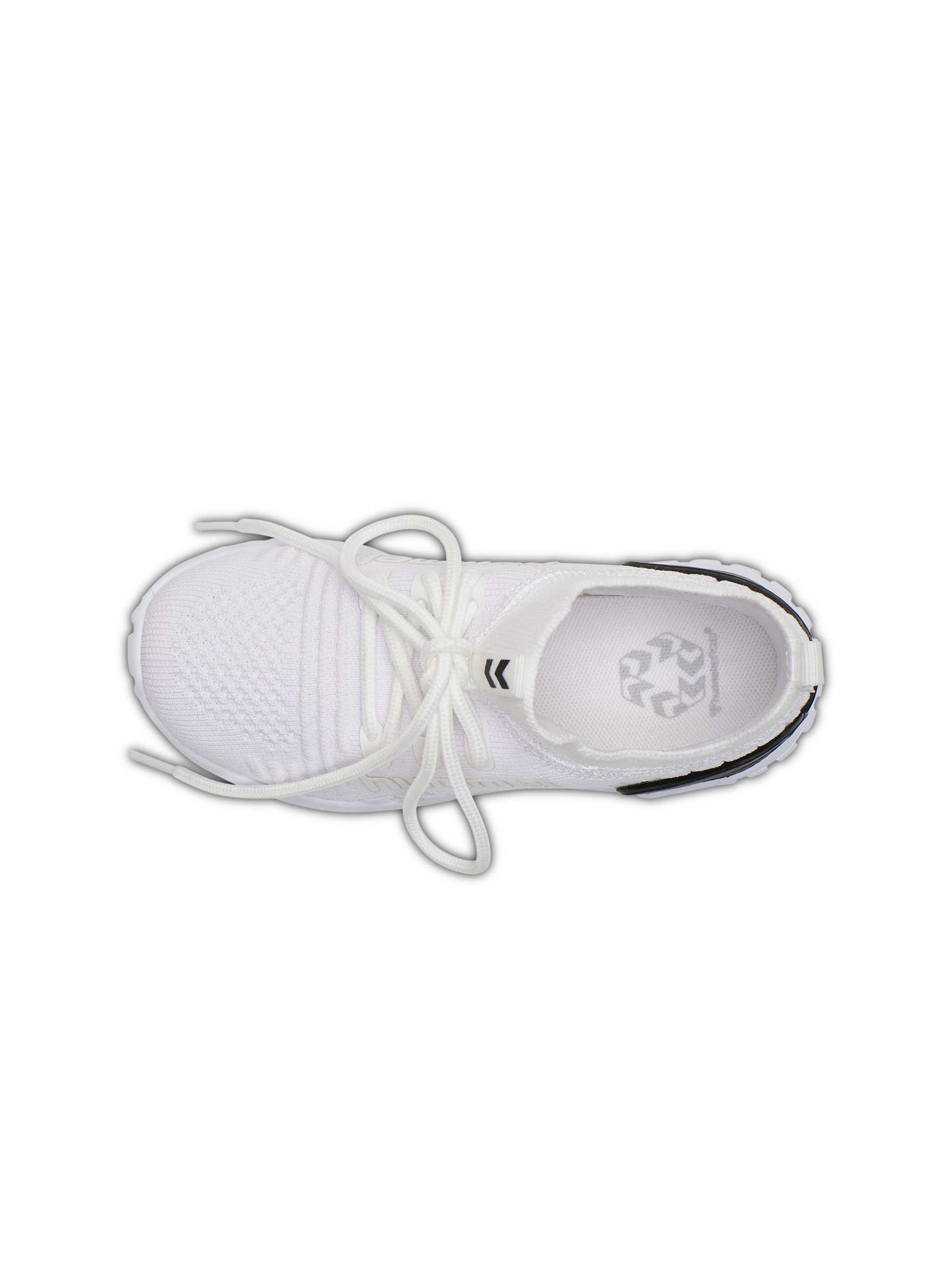 KNIT RUNNER RECYCLE, 9001, packshot