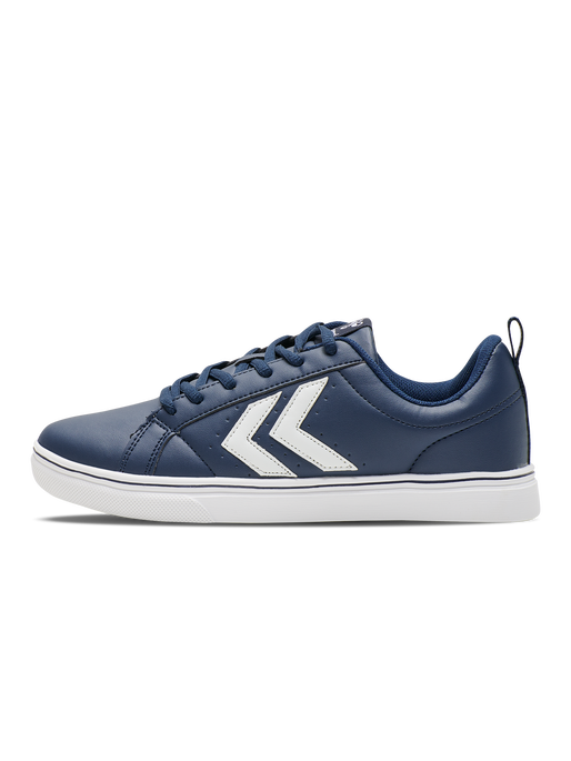 MAINZ, 7003, packshot