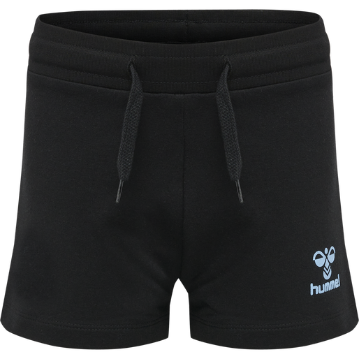 hmlNOVA SHORTS SET, 6475, packshot