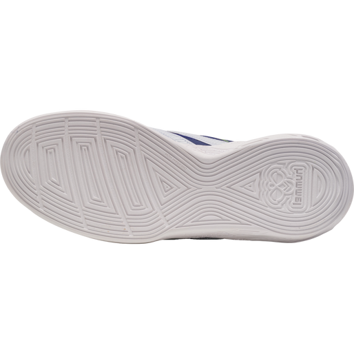 ALGIZ 2.0 LITE, SPECTRUM BLUE ALGIZ 2.0 LITE, SPECTRUM BLUE, packshot