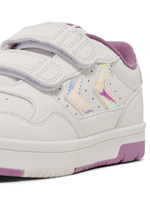 CAMDEN JR, VERY GRAPE, packshot