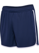 DRESS BLUES