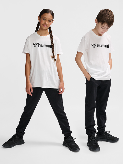 Hummel kinderkleding online