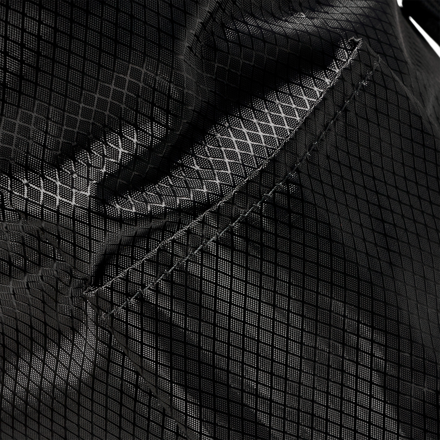 hmlTRAINING TOTE BAG, 2001, packshot