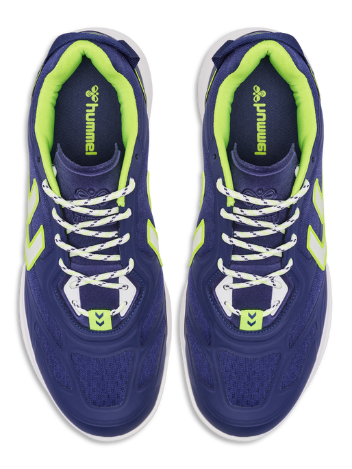 DAGAZ 2.0, SPECTRUM BLUE DAGAZ 2.0, SPECTRUM BLUE, packshot
