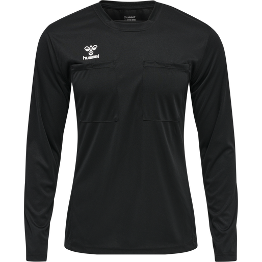 Hummel referee kit hotsell