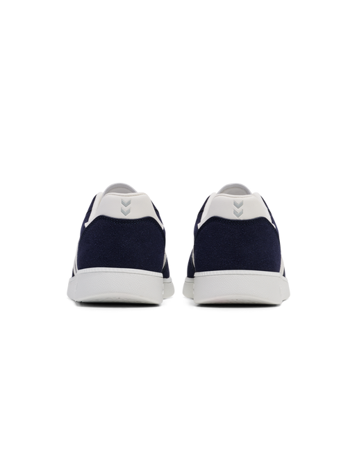 HANDBALL PERFEKT CL, NAVY HANDBALL PERFEKT CL, NAVY, packshot