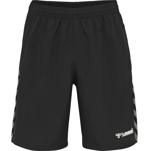 hmlAUTHENTIC TRAINING SHORT