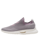 GULL GRAY