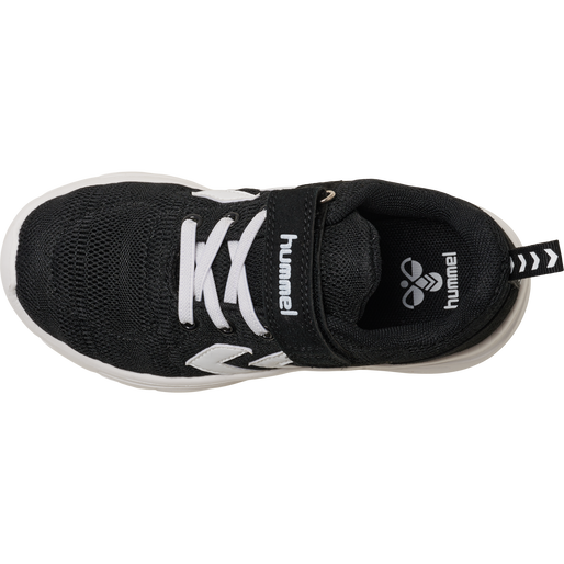 Hummel waterproof shoes 2025