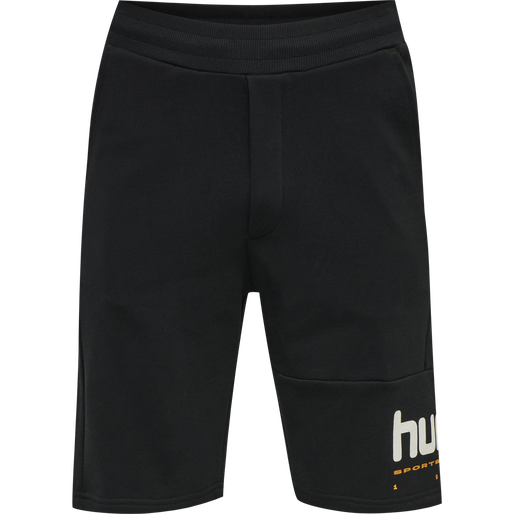 hmlLGC MANFRED SHORTS, 2001, packshot