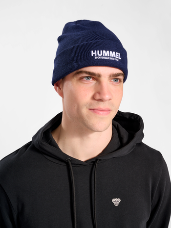 hummel range wide | our of Discover products