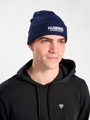 hummel | Discover our wide range of products