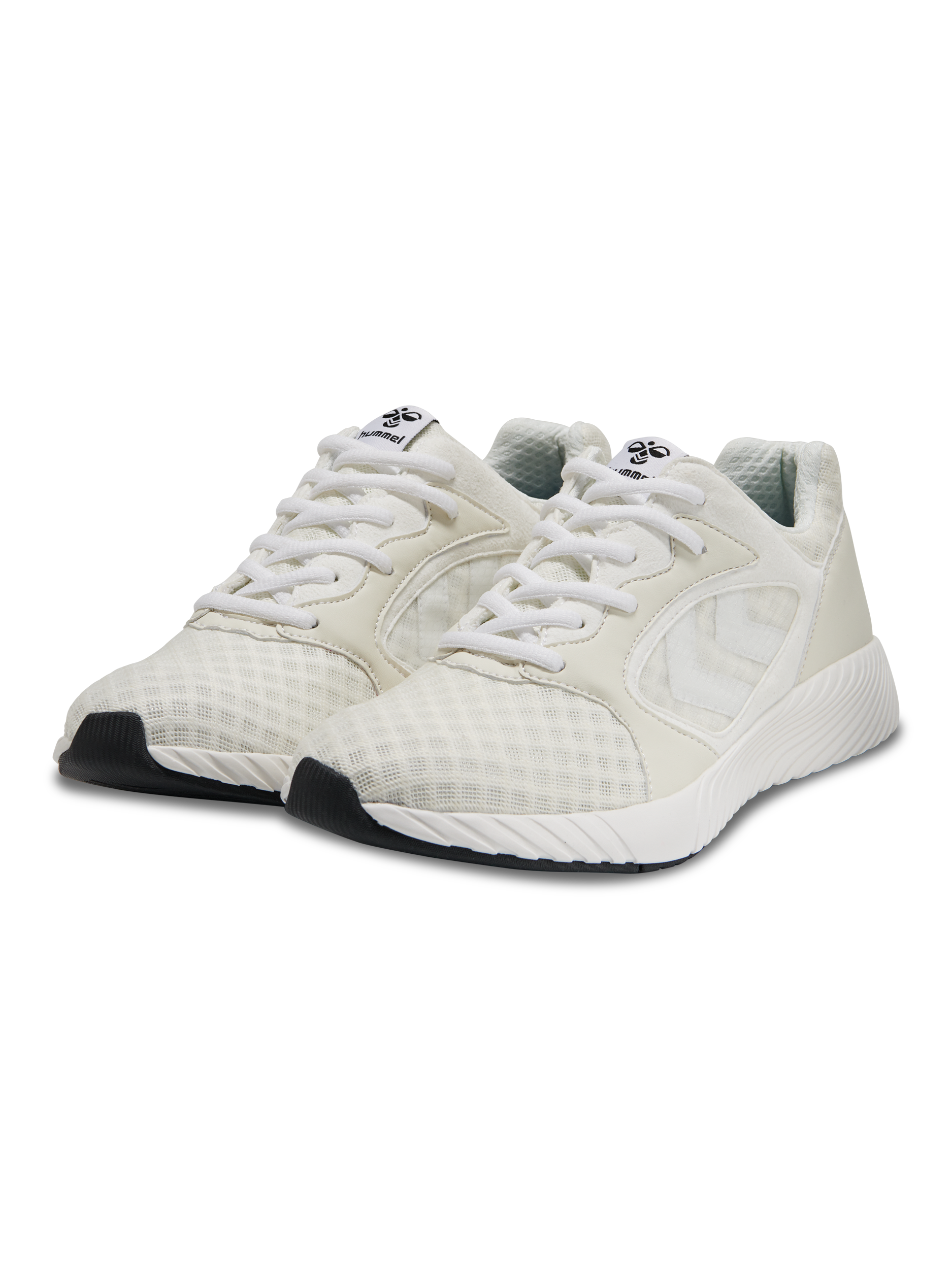 TRINITY RUNNER, 9001, packshot