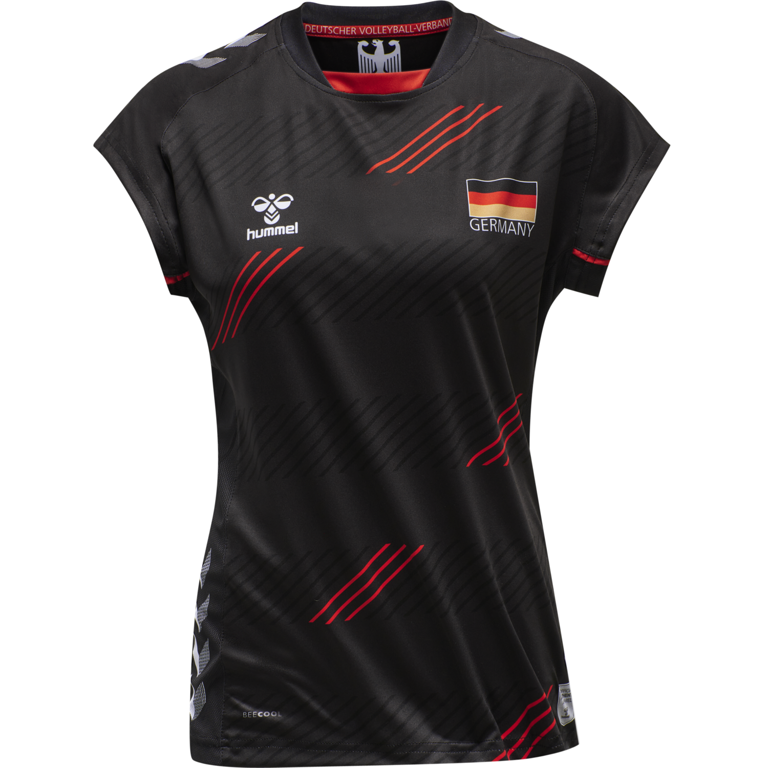 Black Jersey Volleyball Www Prestilimp Com Br