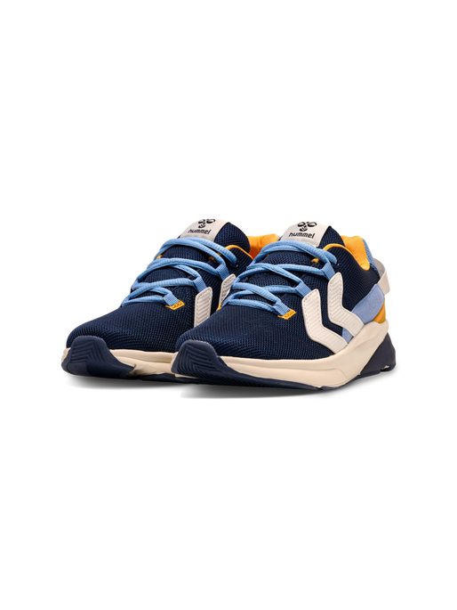 Cdiscount jogging sales