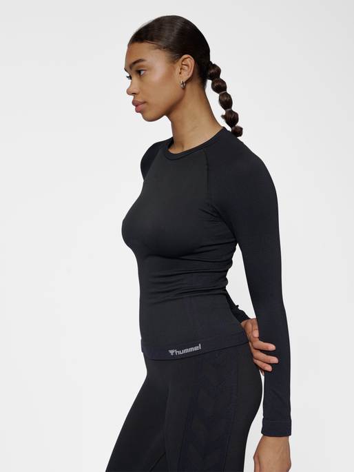 Tight sleeve 2025 t shirt
