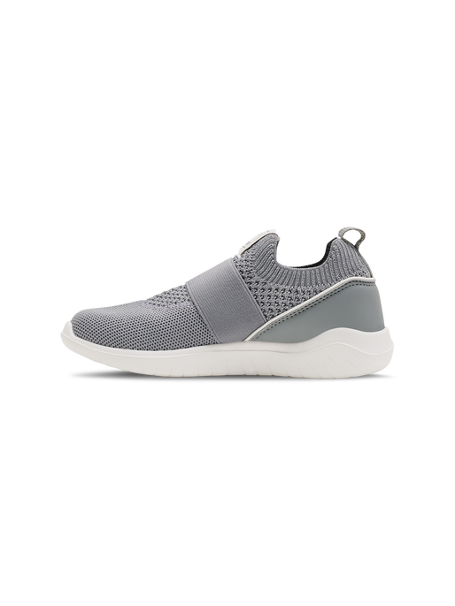 Hummel shop slip on