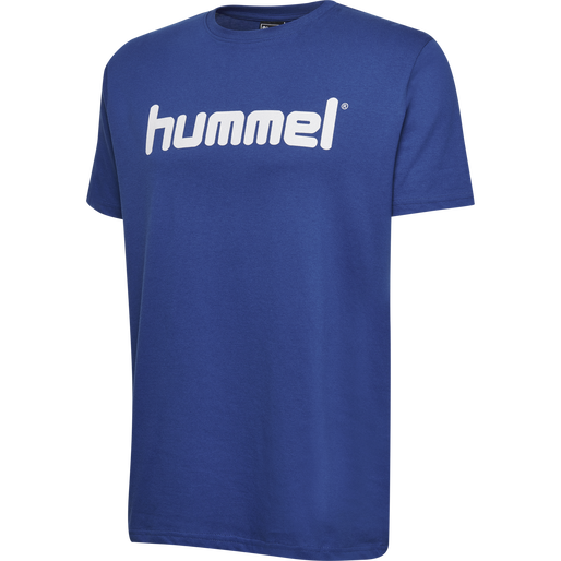 Hummel online t shirt