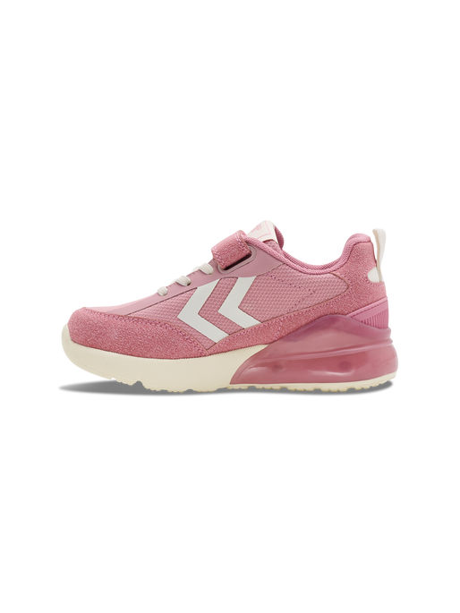 DAYLIGHT JR, 4866, packshot