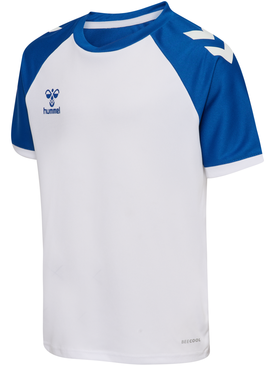 233154-9368.png?sw=514&sh=685&