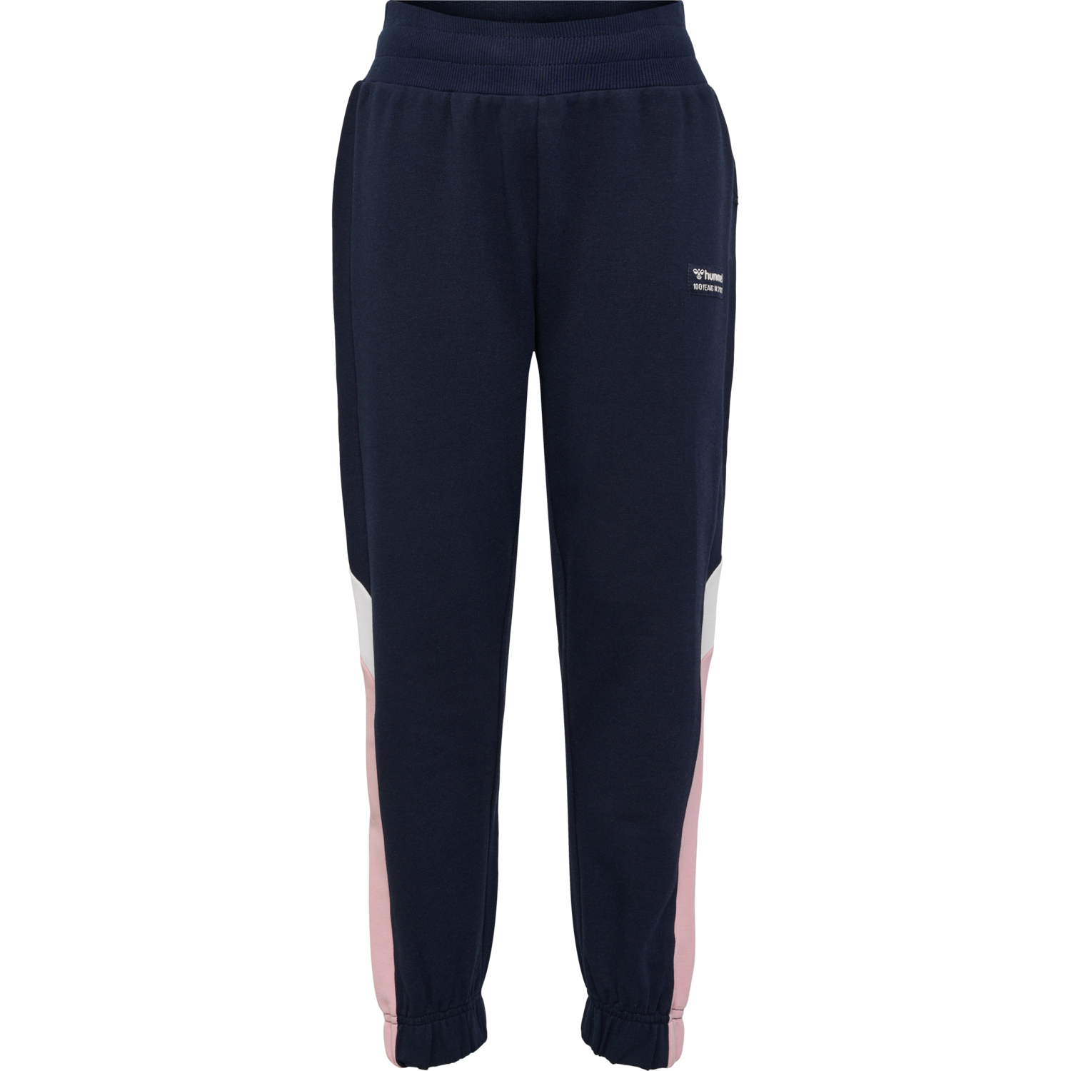 hmlLUANA PANTS, 1009, packshot