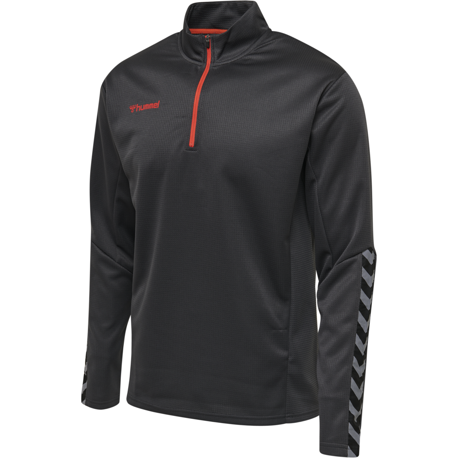 sweatshirts half zip