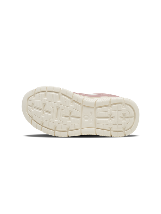 X-LIGHT JR, PALE MAUVE X-LIGHT JR, PALE MAUVE, packshot