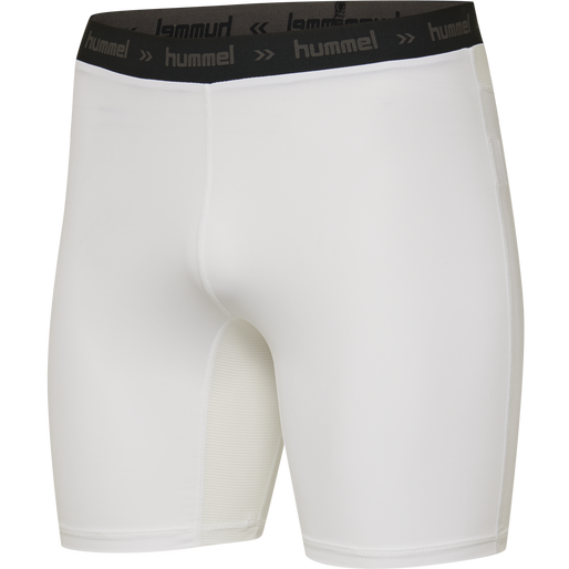 Mens 2025 tight shorts