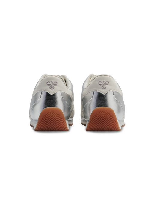 STADION METALLIC, SILVER, packshot
