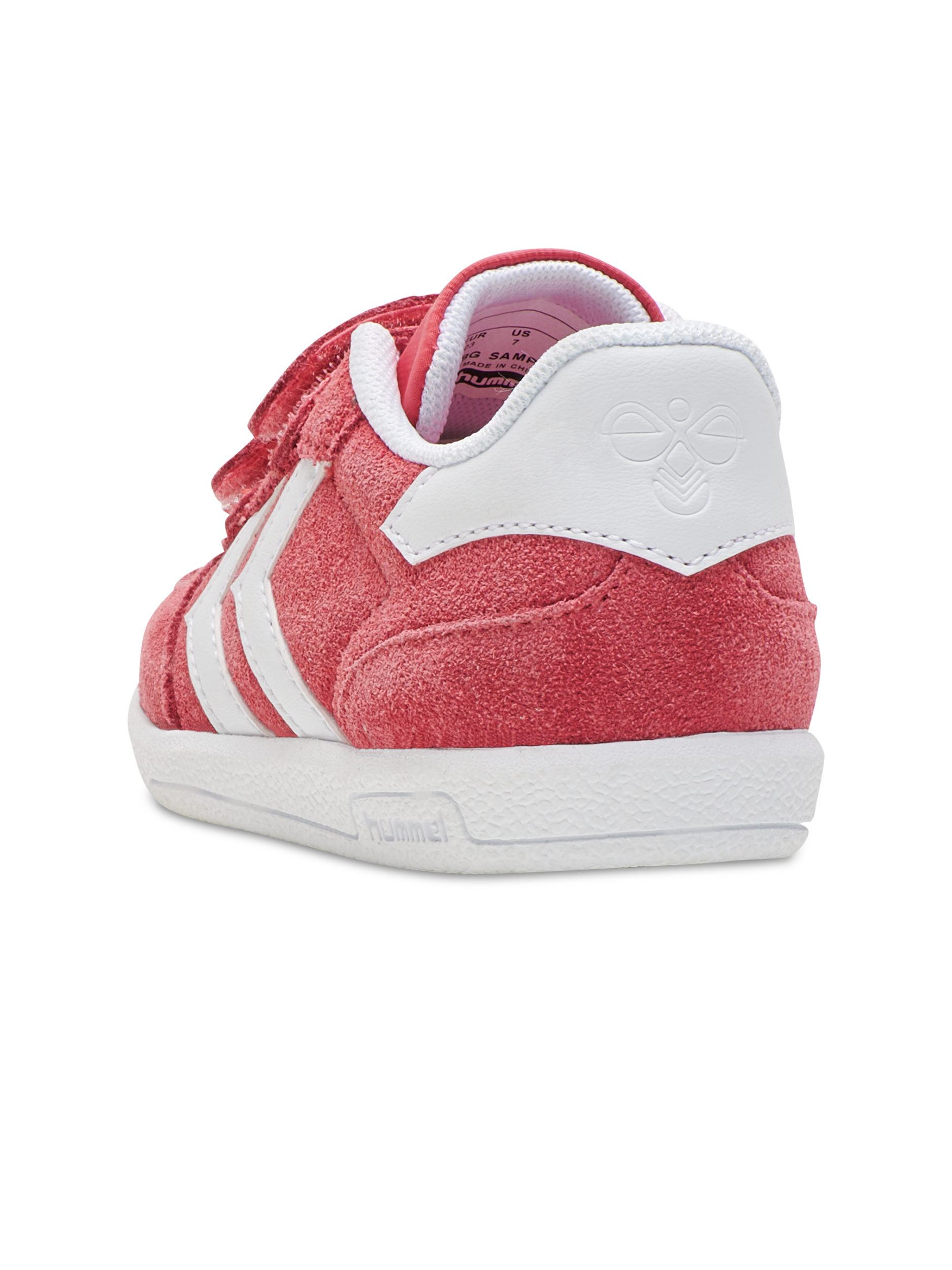 VICTORY INFANT, 3610, packshot