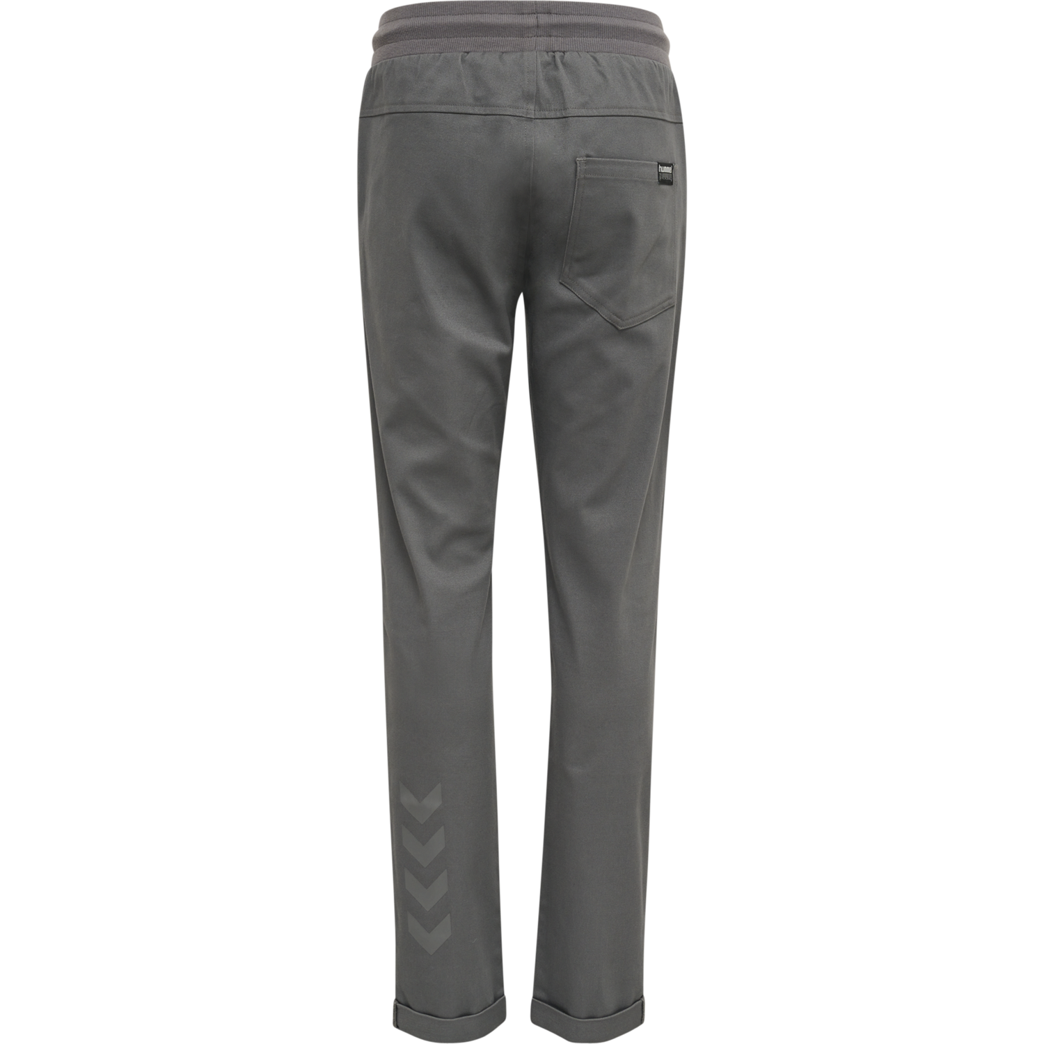 hmlDIZZY PANTS, 1973, packshot