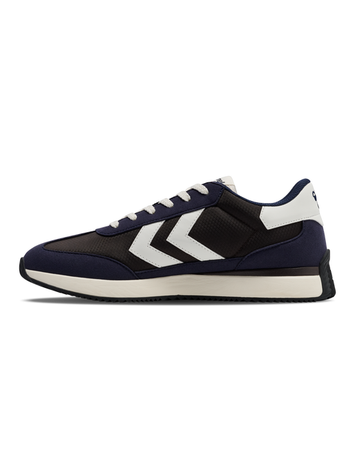 STADION 23, JAVA, packshot