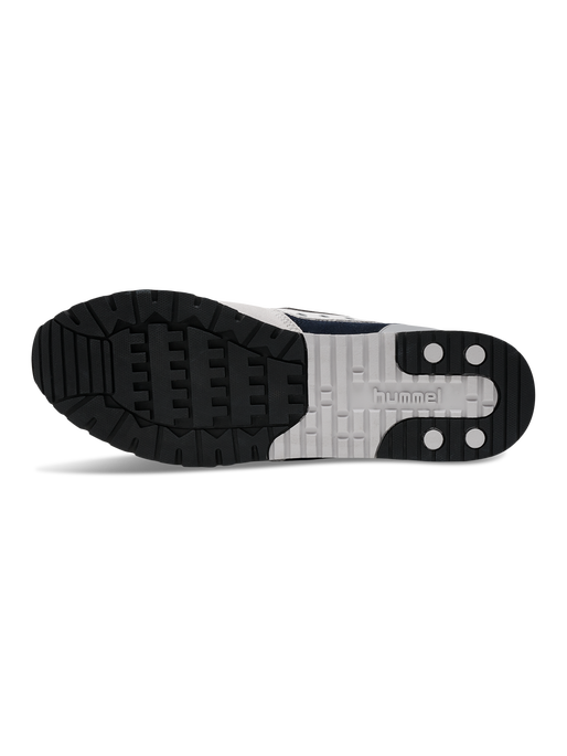 MARATHONA RIPSTOP, WHITE/LUNAR ROCK, packshot
