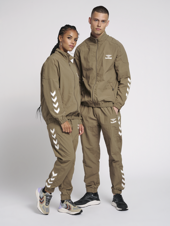 hummel® | Browse clothing, shoes accessories