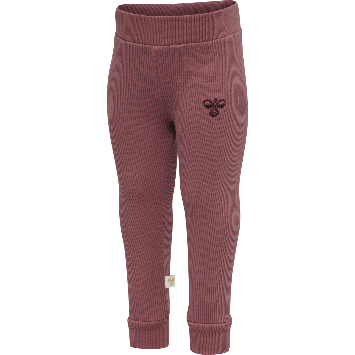 hmlSAMI TIGHTS , 4162, packshot