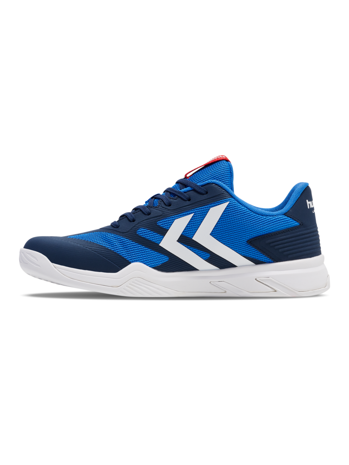 URUZ III, DRESS BLUES, packshot