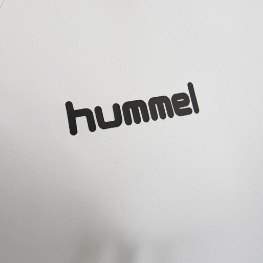 hmlPROMO SET, WHITE hmlPROMO SET, WHITE, packshot