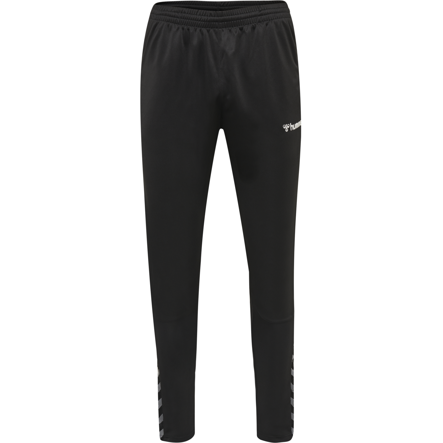 Details about   Hummel Mens Sport Training Casual Pants Trousers Tracksuit Bottoms Sweatpants 