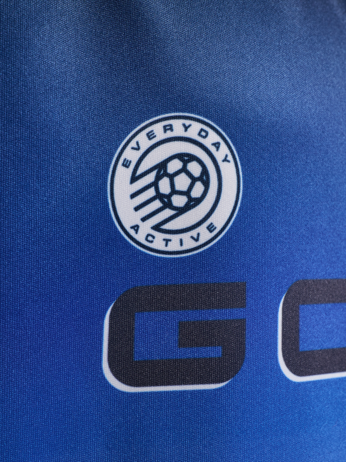 hmlSHIMMER T-SHIRT S/S, BLACK/WHITE, packshot