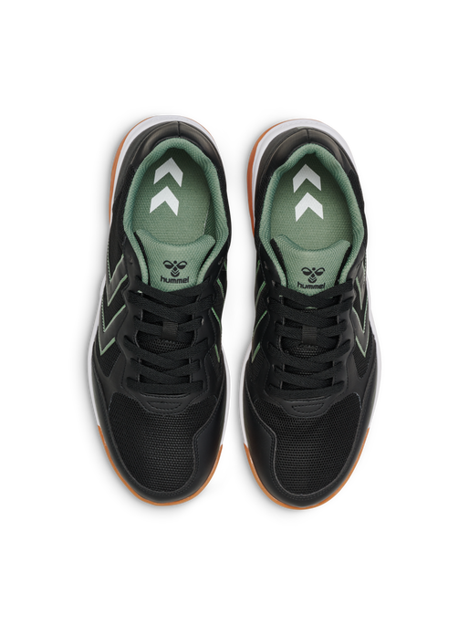 hummel AEROTEAM III BLACK hummel