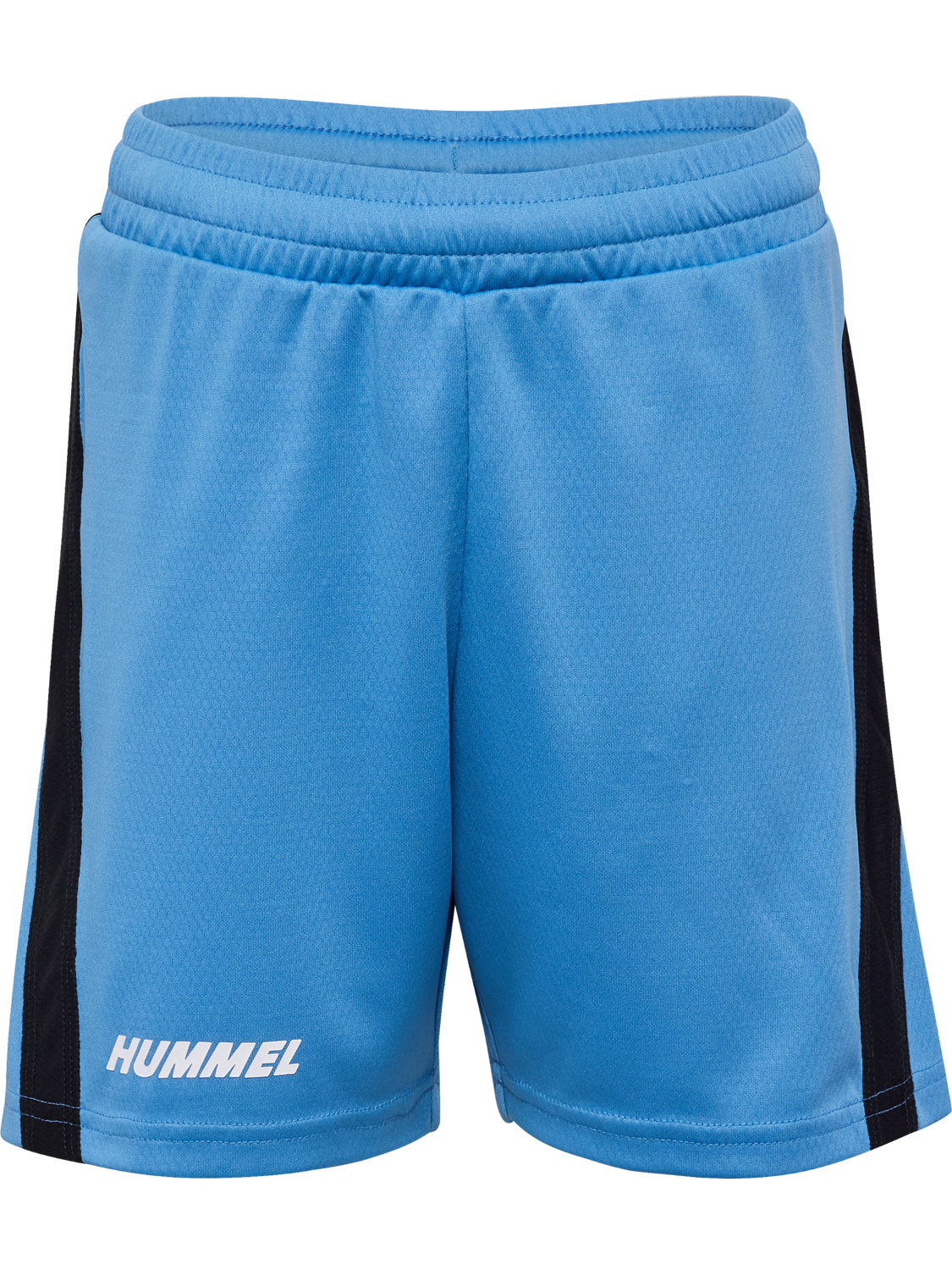 hmlMULTI PL SET KIDS, LICHEN BLUE/LICHEN BLUE, packshot