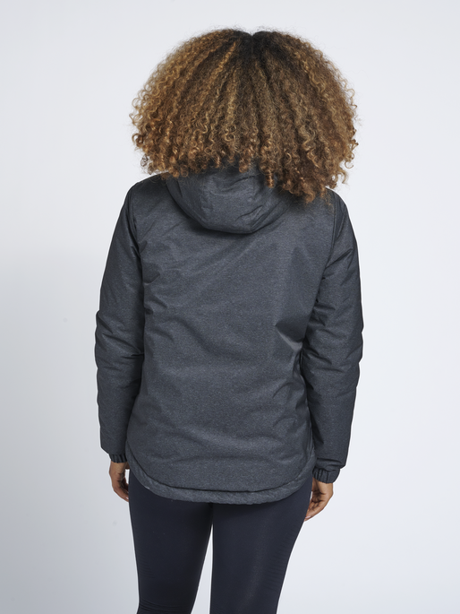 hmlAYDA ANORAK, 2508, model