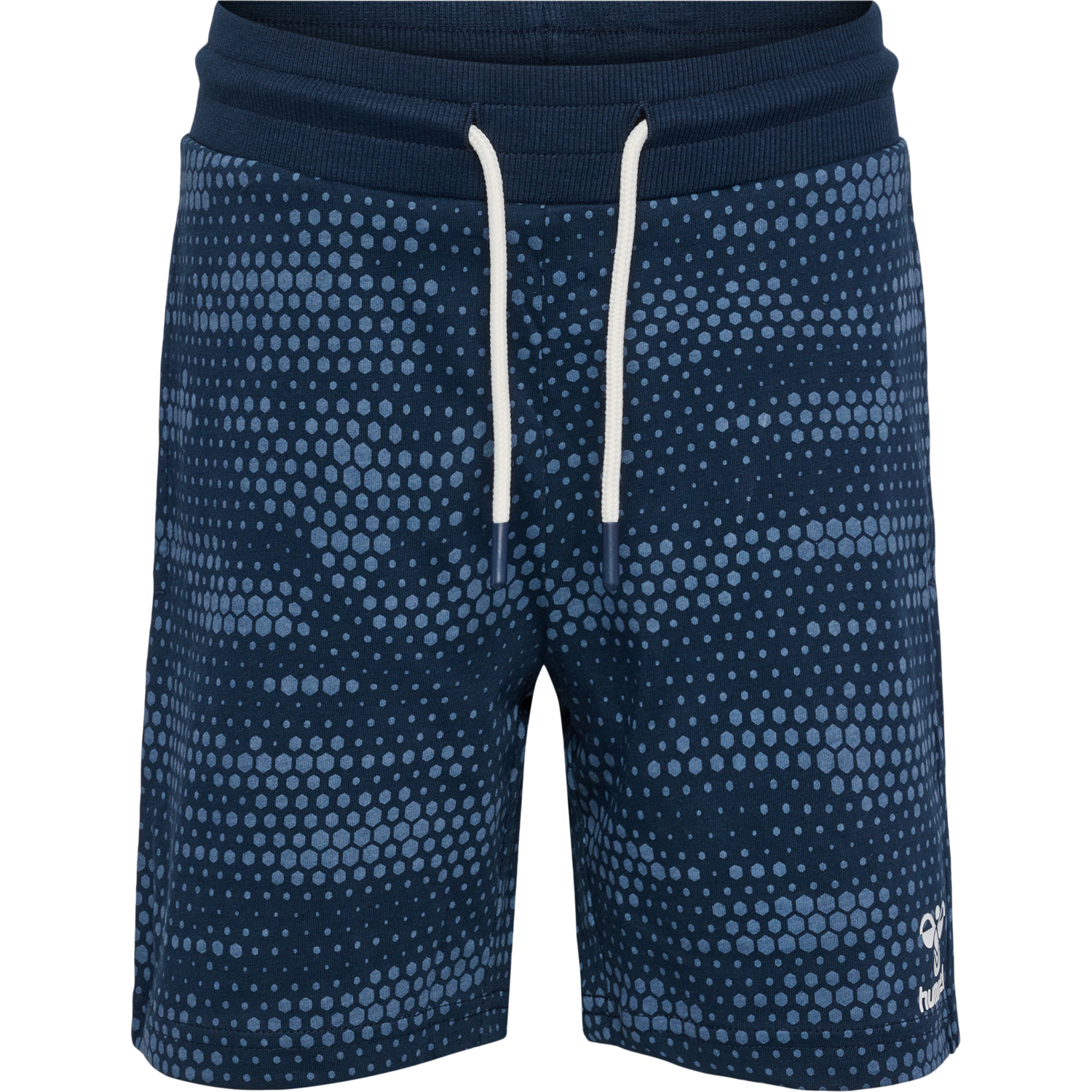 hmlCOLTON SHORTS, 7459, packshot