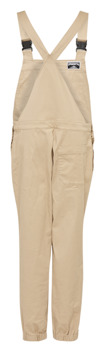 hmlSTENBERG LOOSE OVERALLS, 8339, packshot