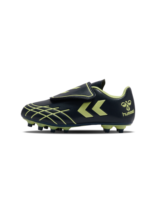 HATTRICK F.G. JR, DRESS BLUES HATTRICK F.G. JR, DRESS BLUES, packshot