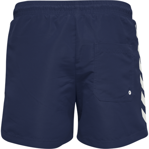 hmlKATO SHORT BOARD SHORT, 7666, packshot