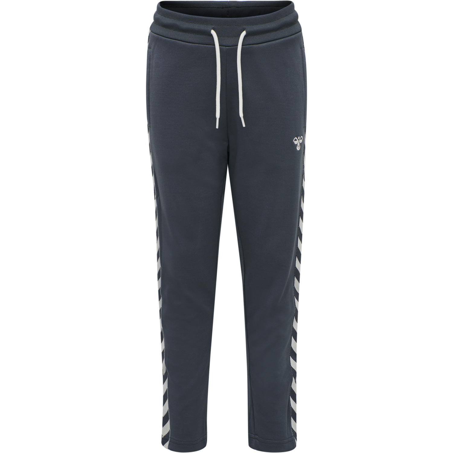 HMLKICK PANTS, 0526, packshot