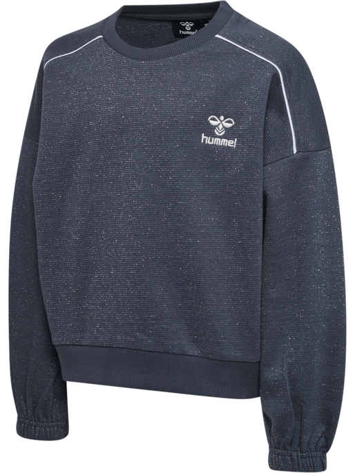hmlGIZELA SWEATSHIRT, 0526, packshot