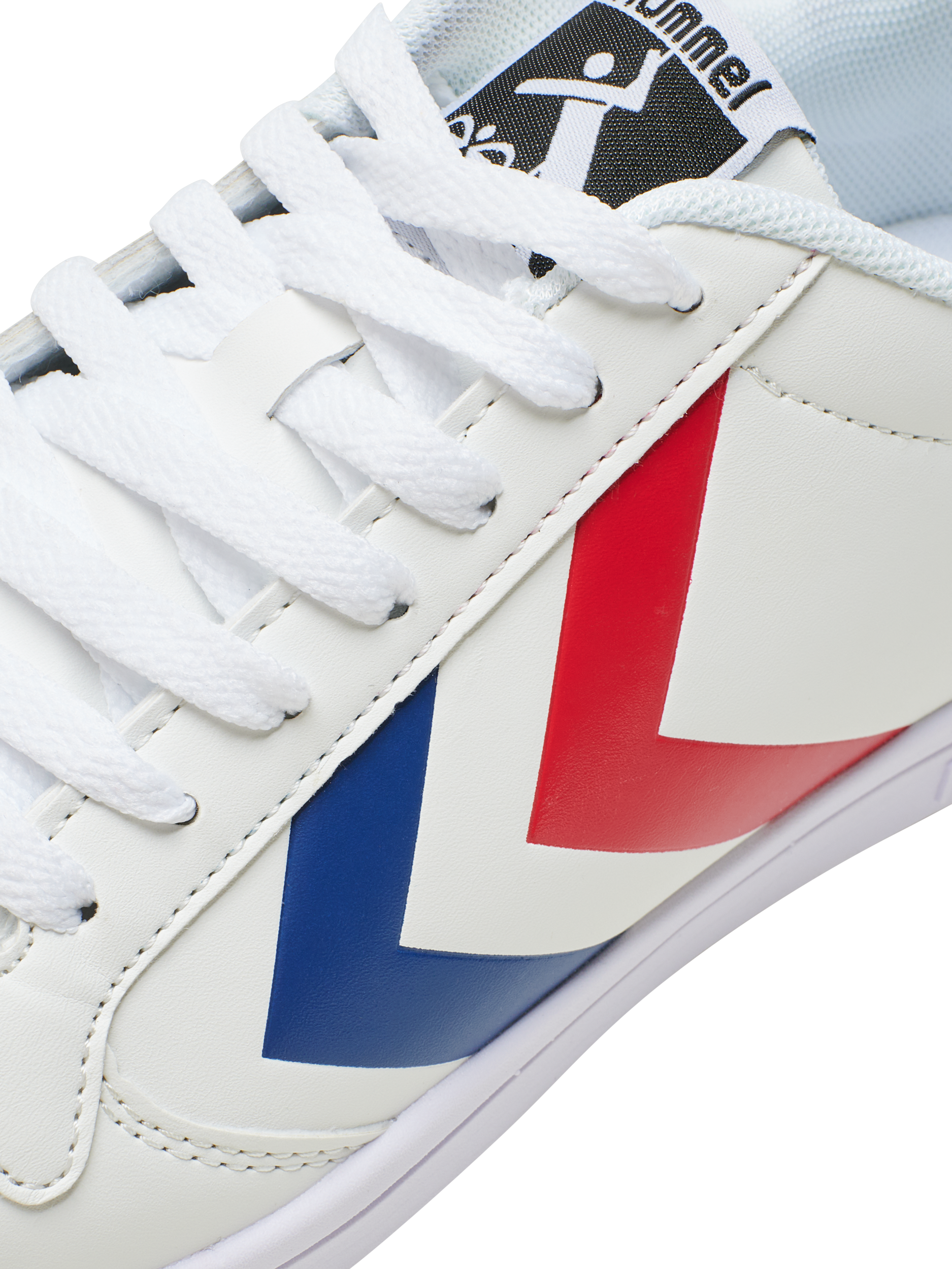 STADIL LIGHT, 9253, packshot